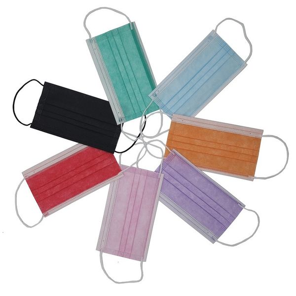 factroy shipping face retail dhl 3ply disposable colorful 3 ply mask bfe>95%outlet1vfu
factroy shipping face retail dhl 3ply disposable colorful 3 ply mask bfe>95%outlet1vfu