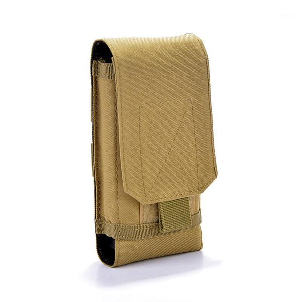 new nylon waist phone case cover molle holster army camo belt pouch bag wallet purse1
new nylon waist phone case cover molle holster army camo belt pouch bag wallet purse1