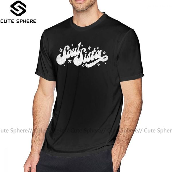 gospel soul sista funky style cracked look xxx man streetwear funny short sleeves print tshirt sport hooded sweatshirt hoodie men t shirt
gospel soul sista funky style cracked look xxx man streetwear funny short sleeves print tshirt sport hooded sweatshirt hoodie men t shirt
