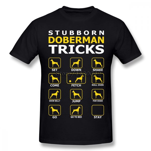 doberman dog t-shirt for men plus size cotton team tee shirt 4xl 5xl 6xl camiseta sport hooded sweatshirt hoodie
doberman dog t-shirt for men plus size cotton team tee shirt 4xl 5xl 6xl camiseta sport hooded sweatshirt hoodie