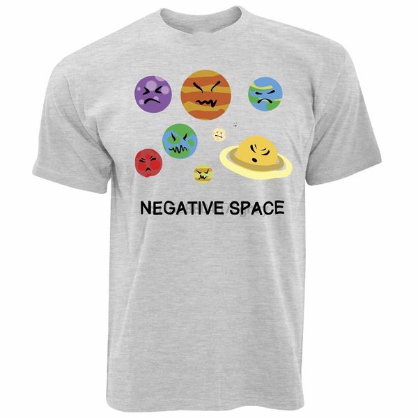 solar system joke negative space and planets geek nerd science round neck hoodie designers t shirts sweatshirt
solar system joke negative space and planets geek nerd science round neck hoodie designers t shirts sweatshirt
