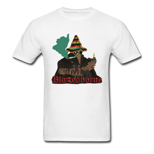 sport blazedborne t-shirt men bloodborne t shirt cool summer gift clothing for students cotton short sleeve game tees oversized
sport blazedborne t-shirt men bloodborne t shirt cool summer gift clothing for students cotton short sleeve game tees oversized