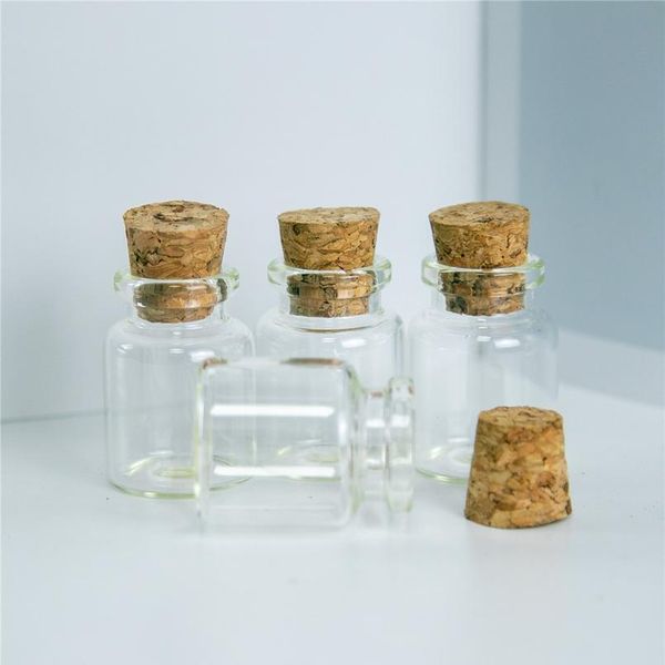 15ml 30*40*17mm mini transparency glass bottles with cork empty jars crafts clear bottles 50pcs/lot jllefd
15ml 30*40*17mm mini transparency glass bottles with cork empty jars crafts clear bottles 50pcs/lot jllefd