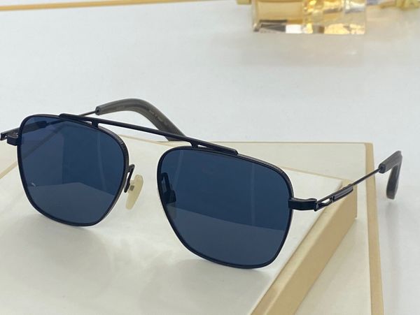 new dlx105 mens sunglasses women sunglasses fashion style uv400 lens protects eyes gafas de sol lunettes de soleil with box, White;black
new dlx105 mens sunglasses women sunglasses fashion style uv400 lens protects eyes gafas de sol lunettes de soleil with box, White;black
