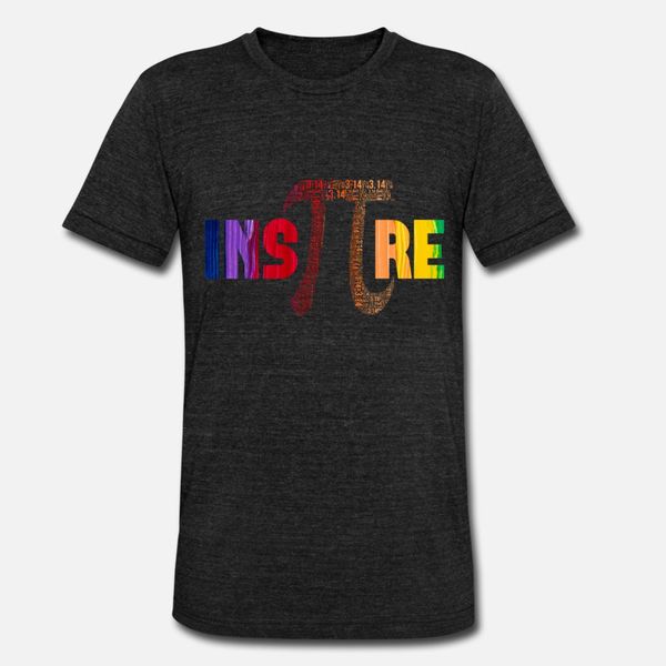 inspire pi 3.14 math teacher mathematician t shirt cool breathable latest tracksuit hoodie sweatshirt
inspire pi 3.14 math teacher mathematician t shirt cool breathable latest tracksuit hoodie sweatshirt