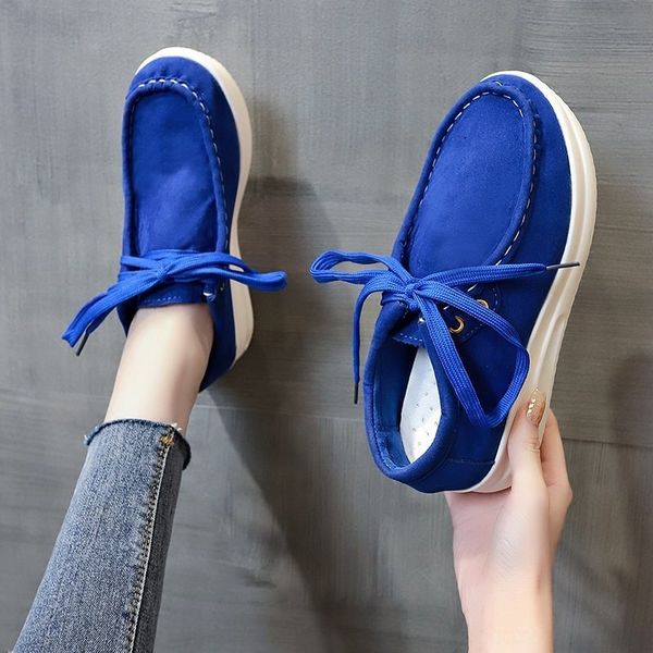 h9xp fashion 35-42 eur new women's leather shoes candy overshoes colors casual shoes british shipping espadrilles #six, Black
h9xp fashion 35-42 eur new women's leather shoes candy overshoes colors casual shoes british shipping espadrilles #six, Black