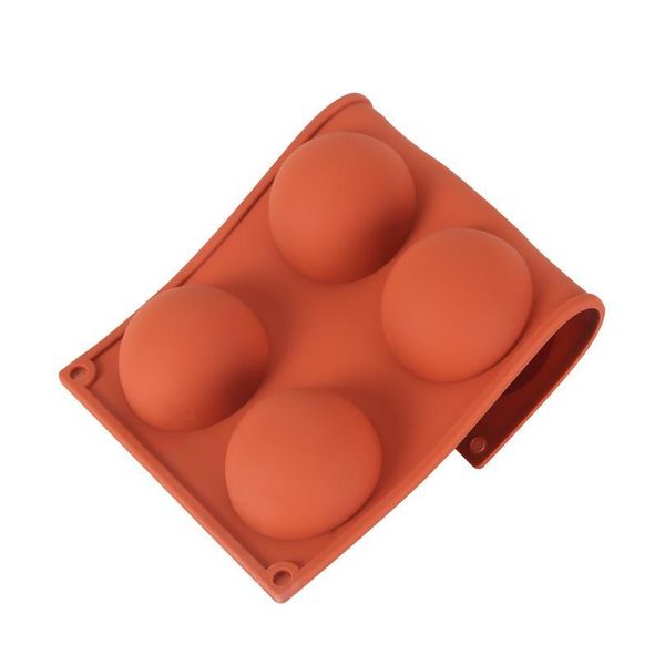 sile baking mold diy fondant candy mould soft sphere bakeware pudding chocolate maker pastry mousse cake decorat qylydc
sile baking mold diy fondant candy mould soft sphere bakeware pudding chocolate maker pastry mousse cake decorat qylydc