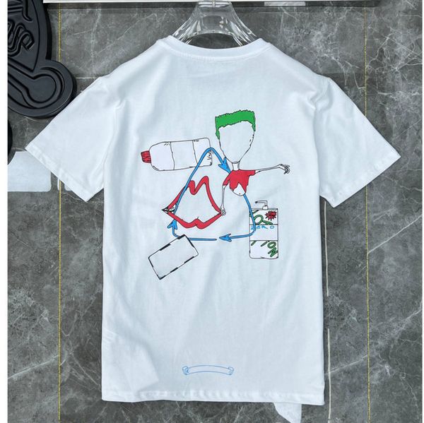 luxury men's summer t shirts designer ch brand chromes fashion quality tees horseshoe sanskrit cross polos t-shirts sweatshirts women, White;black
luxury men's summer t shirts designer ch brand chromes fashion quality tees horseshoe sanskrit cross polos t-shirts sweatshirts women, White;black