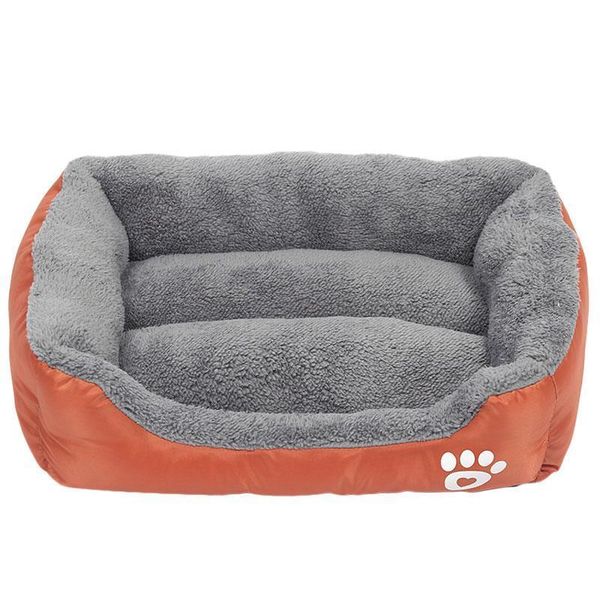 cat beds & furniture pet sofa dog waterproof bottom soft fleece warm bed house puppy for chihuahua yorkshire
cat beds & furniture pet sofa dog waterproof bottom soft fleece warm bed house puppy for chihuahua yorkshire