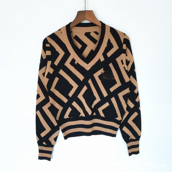 женский свитер экипаж из шеи свитер вытащить de luxe womens jumpers cashmere print круглые шеи пуловер женские высокие конечные свитеры, Black
женский свитер экипаж из шеи свитер вытащить de luxe womens jumpers cashmere print круглые шеи пуловер женские высокие конечные свитеры, Black