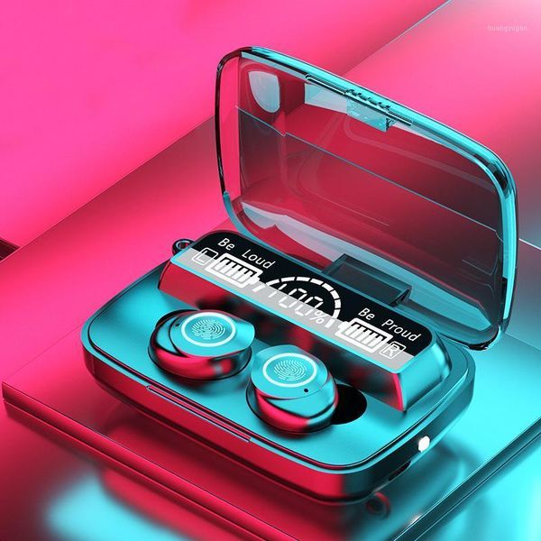 new sports fitness earphone stereo earset with 4000mah charging base tws wireless earphone bluetooth 5.1 touch control earbuds1
new sports fitness earphone stereo earset with 4000mah charging base tws wireless earphone bluetooth 5.1 touch control earbuds1