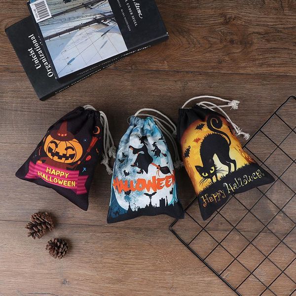 candy bag funny halloween gift bags holiday supplies creative trick or treat bag goodie storage holder for kids
candy bag funny halloween gift bags holiday supplies creative trick or treat bag goodie storage holder for kids