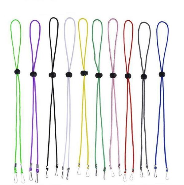 талреп регулируемого безопасности лицо rest держатель уха rope hang on шея строка для маски anti-loss ремни 10 цвет dhe1559
талреп регулируемого безопасности лицо rest держатель уха rope hang on шея строка для маски anti-loss ремни 10 цвет dhe1559