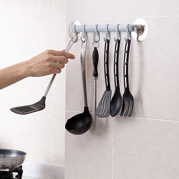 bath accessory set pink blue white 6 even row of hooks strong adhesive hook kitchen wall hanging 1pc
bath accessory set pink blue white 6 even row of hooks strong adhesive hook kitchen wall hanging 1pc