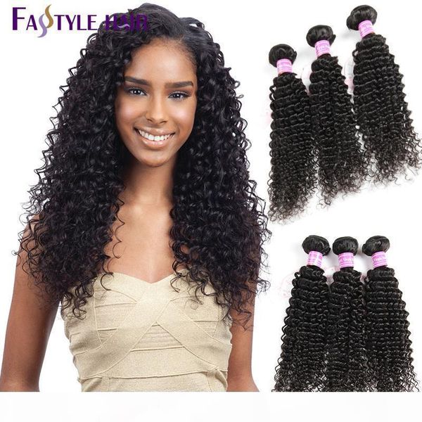 fastyle mink malaysian kinky deep curly extensions 5pc lot unprocessed mink brazilian peruvian indian virgin human hair bundles cheap, Black
fastyle mink malaysian kinky deep curly extensions 5pc lot unprocessed mink brazilian peruvian indian virgin human hair bundles cheap, Black