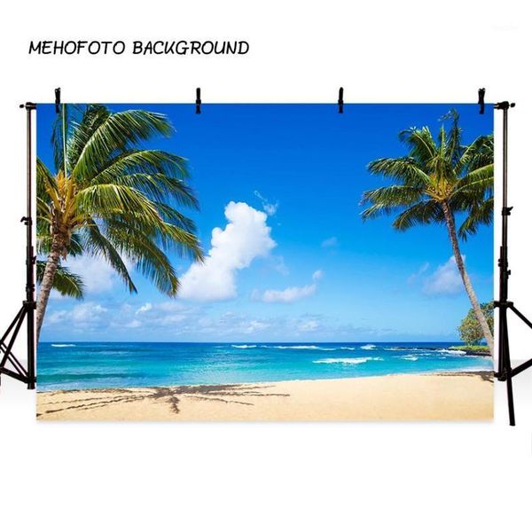 mehofoto backdrop for pgraphy summer beach background for p booth printing palm tree backdrop1
mehofoto backdrop for pgraphy summer beach background for p booth printing palm tree backdrop1