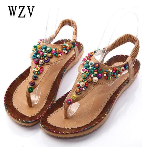 sandals women shoes comfort summer flip flops 2021 fashion flat gladiator sandalias mujer b3191, Black
sandals women shoes comfort summer flip flops 2021 fashion flat gladiator sandalias mujer b3191, Black