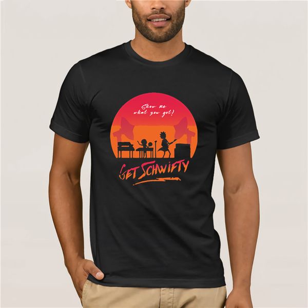 summer men's printed short sleeved rock music guitar ricka and morty schwifty teeshirt fashion hooded sweatshirt hoodie men t shirt
summer men's printed short sleeved rock music guitar ricka and morty schwifty teeshirt fashion hooded sweatshirt hoodie men t shirt