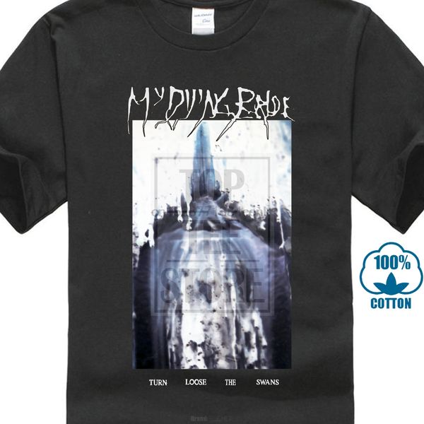 fashion my dying bride men turn loose the swans graphic printed t shirt black sport hooded sweatshirt hoodie
fashion my dying bride men turn loose the swans graphic printed t shirt black sport hooded sweatshirt hoodie