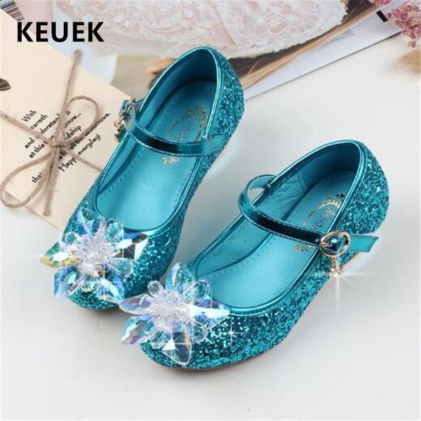 spring autumn fashion children leather shoes sequins rhinestones girls princess shoes high heels kids show shoes 01a wmtnwn xhlove, Black
spring autumn fashion children leather shoes sequins rhinestones girls princess shoes high heels kids show shoes 01a wmtnwn xhlove, Black