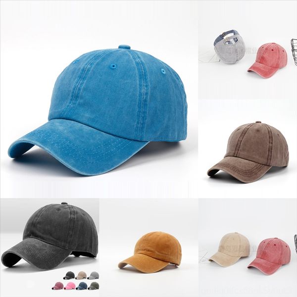 ok3cb gown and cap sleeve wed bennington men's women's baseball caps ball novelty plain fashion trucker hat linkin park band logo, Blue;gray
ok3cb gown and cap sleeve wed bennington men's women's baseball caps ball novelty plain fashion trucker hat linkin park band logo, Blue;gray