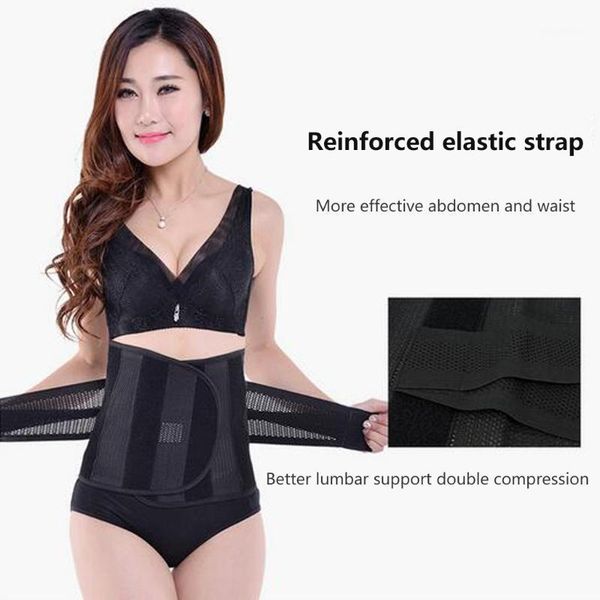 adjustable waist support self heating magnetic therapy waist support belt lumbar brace massage band posture pain relief#g41, Black;gray
adjustable waist support self heating magnetic therapy waist support belt lumbar brace massage band posture pain relief#g41, Black;gray