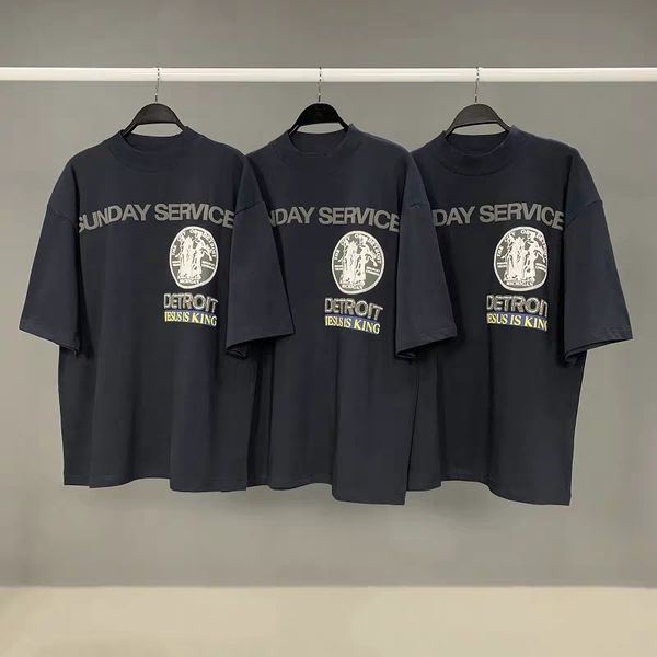 t shirt 3d print eu size 1 streetwear tees t-shirts, White;black 
t shirt 3d print eu size 1 streetwear tees t-shirts, White;black