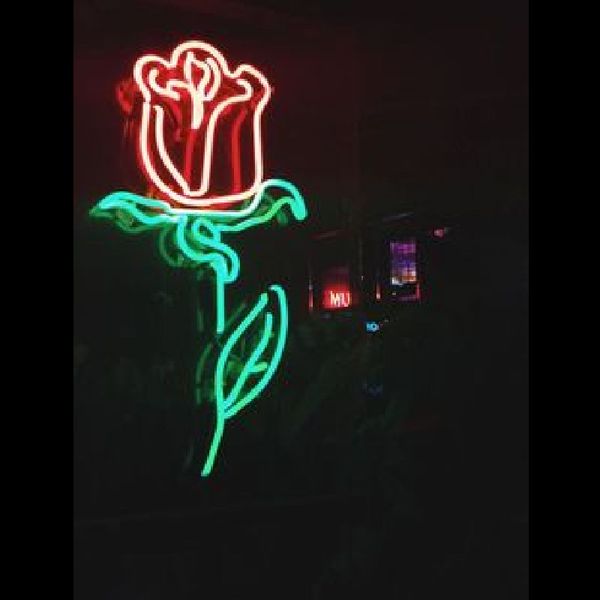 neon signs for rose flower store neon bulb sign decorate room game room wall window lamp handcraft real glass tubes art dropship
neon signs for rose flower store neon bulb sign decorate room game room wall window lamp handcraft real glass tubes art dropship