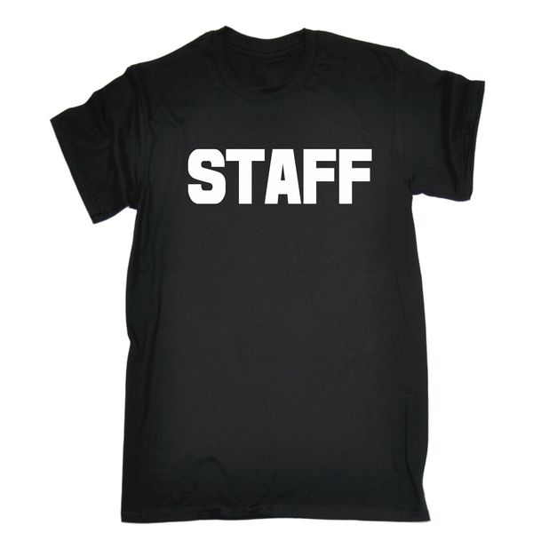 sport staff large front & back t-shirt work uniform workwear bar pub birthday gift summer short sleeves cotton t shirt fashion
sport staff large front & back t-shirt work uniform workwear bar pub birthday gift summer short sleeves cotton t shirt fashion