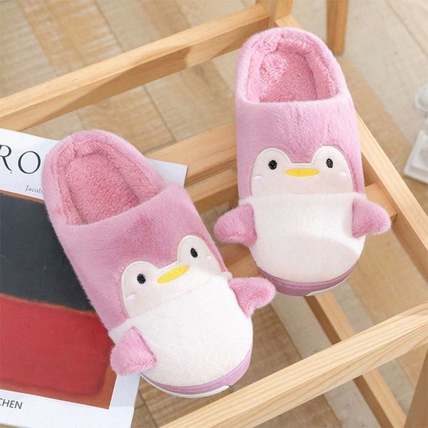 Women Winter Couple Cute Cartoon Cotton Slippers Indoor Slippers Warm Flat Shoes Ladies House Home Shoes Soft Heels Female #3C8r, Black
Women Winter Couple Cute Cartoon Cotton Slippers Indoor Slippers Warm Flat Shoes Ladies House Home Shoes Soft Heels Female #3C8r, Black