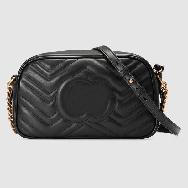 designer luxury ggs bags for womens handbags crossbody purses ggitys large capacity versatile totes multicolour fashion lnclined shoulder bl
designer luxury ggs bags for womens handbags crossbody purses ggitys large capacity versatile totes multicolour fashion lnclined shoulder bl
