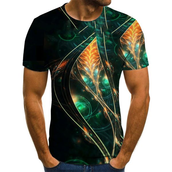 vikings sons of odin mens t shirts mens summer loose fit short sleeve man sportswear tshirts black workout tee
vikings sons of odin mens t shirts mens summer loose fit short sleeve man sportswear tshirts black workout tee
