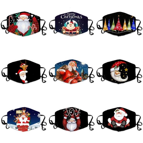 ice silk washable face mask sponge maskprective masks black designer printed mask#831
ice silk washable face mask sponge maskprective masks black designer printed mask#831