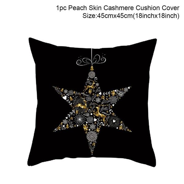 merry christmas ornament black gold pillowcase christmas decoration for home 2020 navidad xmas gift cristmas deco happy new year bbyekp
merry christmas ornament black gold pillowcase christmas decoration for home 2020 navidad xmas gift cristmas deco happy new year bbyekp