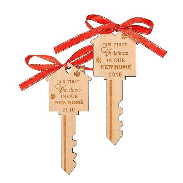 party favor 2021 lyweds our first christmas as mr and mrs souvenirs decoration, tree custom gift box labels
party favor 2021 lyweds our first christmas as mr and mrs souvenirs decoration, tree custom gift box labels