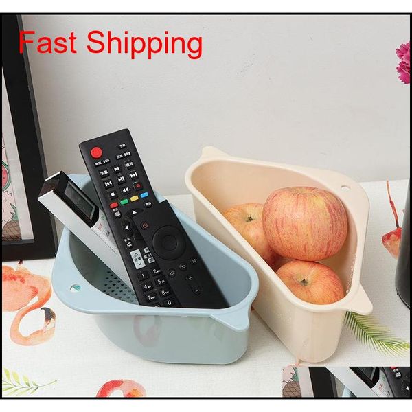 kitchen storage rack drain basket with suction cup for sink corner pp plastic sponge brush cloth strainer baske qylqtw bdetoys
kitchen storage rack drain basket with suction cup for sink corner pp plastic sponge brush cloth strainer baske qylqtw bdetoys