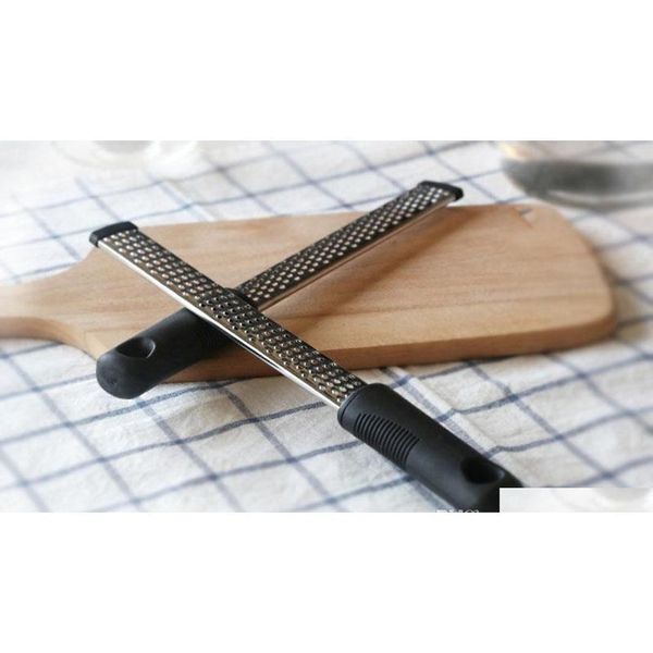 multifunctional practical cheese grater stainless steel lemon zester citrus peeler chocolate fruit grater kitchen jllpdl lottery2010
multifunctional practical cheese grater stainless steel lemon zester citrus peeler chocolate fruit grater kitchen jllpdl lottery2010