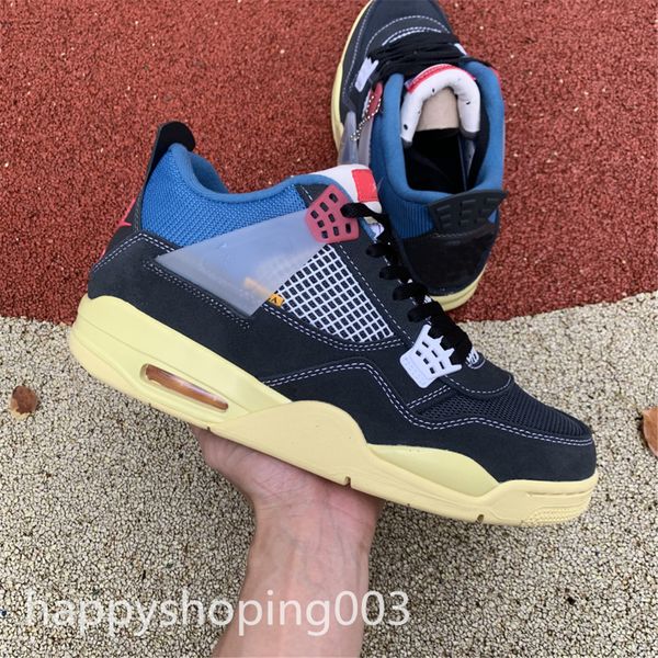 l a cream sail bred union off nior jumpman 4 mens basketball shoes cactus jack white cement 4s men guava lce sports sneakers
l a cream sail bred union off nior jumpman 4 mens basketball shoes cactus jack white cement 4s men guava lce sports sneakers