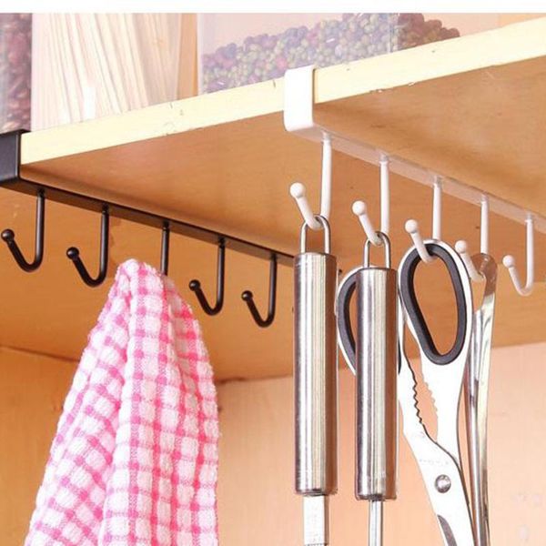 1pcs bearing of punch storage shelf hanging cap paper shelves kitchen iron multifunction hanger
1pcs bearing of punch storage shelf hanging cap paper shelves kitchen iron multifunction hanger