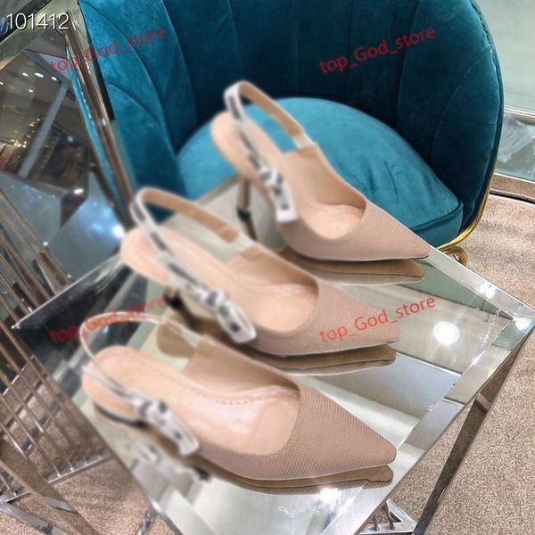 2020 fashion design womens shoes high heels pointed toes shoes mid heeled shoes slingback pump 6.5cm alowd, Black;red
2020 fashion design womens shoes high heels pointed toes shoes mid heeled shoes slingback pump 6.5cm alowd, Black;red