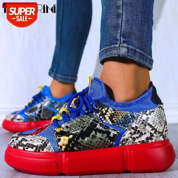 ribetrini brand flat platform shoes new ins summer autumn patchwork women sneakers cool mixed-color sneakers #rl05
ribetrini brand flat platform shoes new ins summer autumn patchwork women sneakers cool mixed-color sneakers #rl05