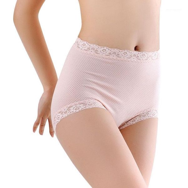 women's panties big size 2xl-4xl high waist women cotton solid seamless breathable briefs underwear lingerie female1, Black;pink
women's panties big size 2xl-4xl high waist women cotton solid seamless breathable briefs underwear lingerie female1, Black;pink