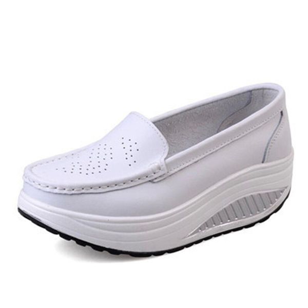 2021 new spring summer for hollow women off weight-loss white swing nurse shoes size 34-41 hsby, Black;white
2021 new spring summer for hollow women off weight-loss white swing nurse shoes size 34-41 hsby, Black;white