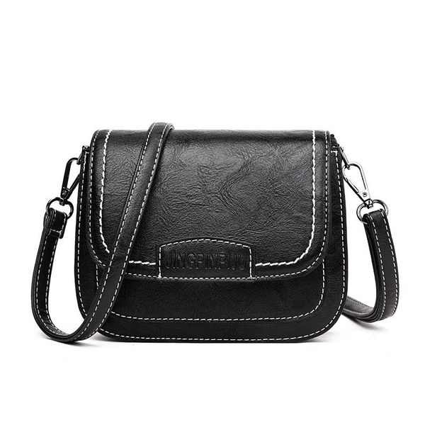 cross body flap women's shoulder bags luxury crossbody for women pu leather messenger bag small mini shopping travel
cross body flap women's shoulder bags luxury crossbody for women pu leather messenger bag small mini shopping travel