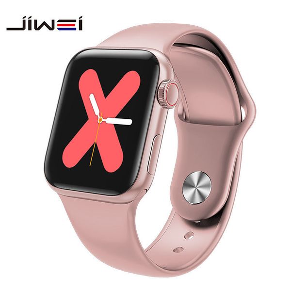 new w58pro smart watch bracelet can monitor body temperature, heart rate, pressure and blood oxygen meter step information reminder
new w58pro smart watch bracelet can monitor body temperature, heart rate, pressure and blood oxygen meter step information reminder