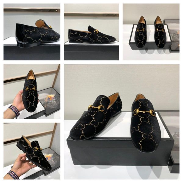 2020 men's shoe leather crocodile pattern shoes designers men's low-shoe pointed wedding shoes men oxfords flats dress shoes m, Black
2020 men's shoe leather crocodile pattern shoes designers men's low-shoe pointed wedding shoes men oxfords flats dress shoes m, Black