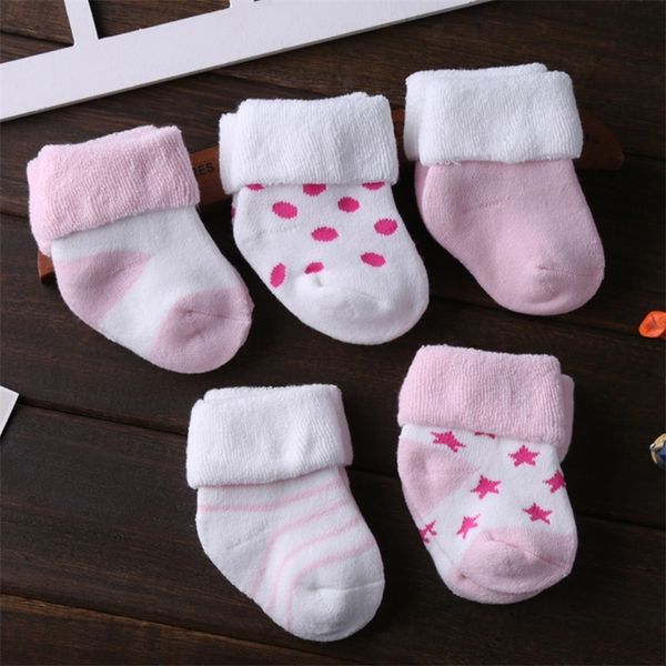 5pairs/lot cute girl cotton socks newborn breathable lace short sock for baby girls clothing y201009, Pink;yellow
5pairs/lot cute girl cotton socks newborn breathable lace short sock for baby girls clothing y201009, Pink;yellow