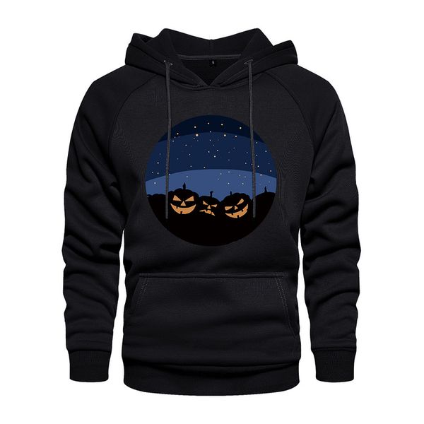 christmas print autumn spring 2020 hoodie sweatshirt mens black white hip hop boy punk pullover streetwear casual clothes kg-38
christmas print autumn spring 2020 hoodie sweatshirt mens black white hip hop boy punk pullover streetwear casual clothes kg-38