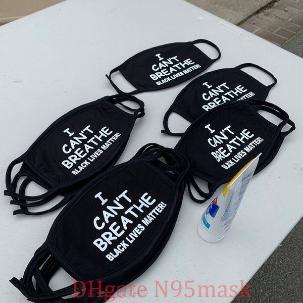 black i can't lives breathe letter print matter designer mask cloth face masks anti carbon filter style fabric
black i can't lives breathe letter print matter designer mask cloth face masks anti carbon filter style fabric
