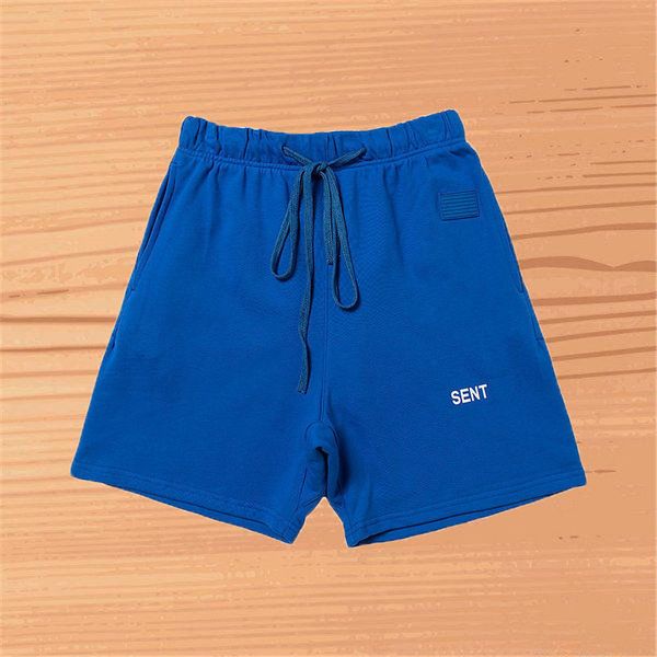 fashion stylist mens shorts 2021 letters reflective men joggers short pant summer hip hop sweatpants for man, White;black
fashion stylist mens shorts 2021 letters reflective men joggers short pant summer hip hop sweatpants for man, White;black